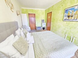 Dream Lagos B&B
