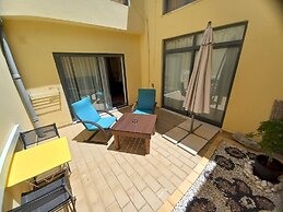 Dream Lagos B&B