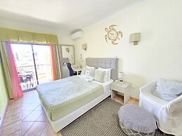 Dream Lagos B&B