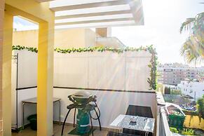 Dream Lagos B&B