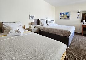 Dream Lagos B&B