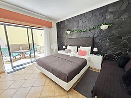 Dream Lagos B&B