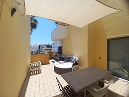 Dream Lagos B&B