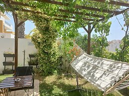Dream Lagos B&B