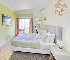 Dream Lagos B&B