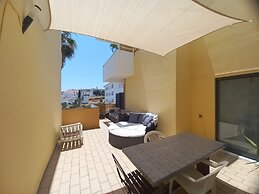 Dream Lagos B&B