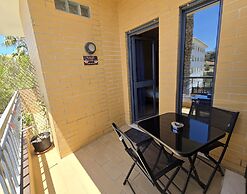 Dream Lagos B&B