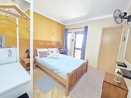 Dream Lagos B&B