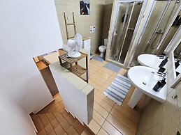 Dream Lagos B&B