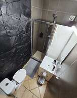 Dream Lagos B&B