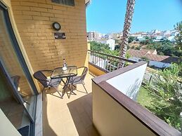 Dream Lagos B&B