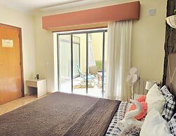 Dream Lagos B&B
