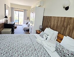 Dream Lagos B&B