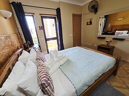Dream Lagos B&B