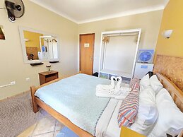 Dream Lagos B&B