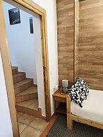 Dream Lagos B&B