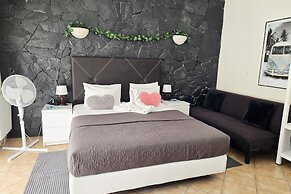 Dream Lagos B&B