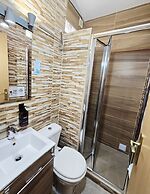 Dream Lagos B&B