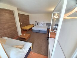 Dream Lagos B&B