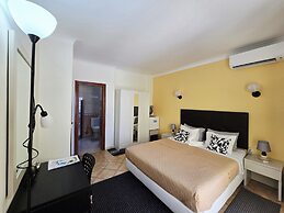 Dream Lagos B&B