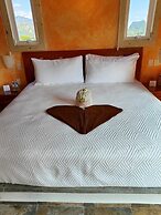 Hotel OHCALLI TEPOZTLAN Restaurant & Spa