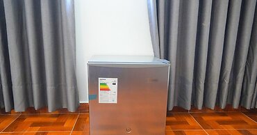 Cocatambo
