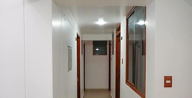 Cocatambo