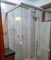 Cocatambo