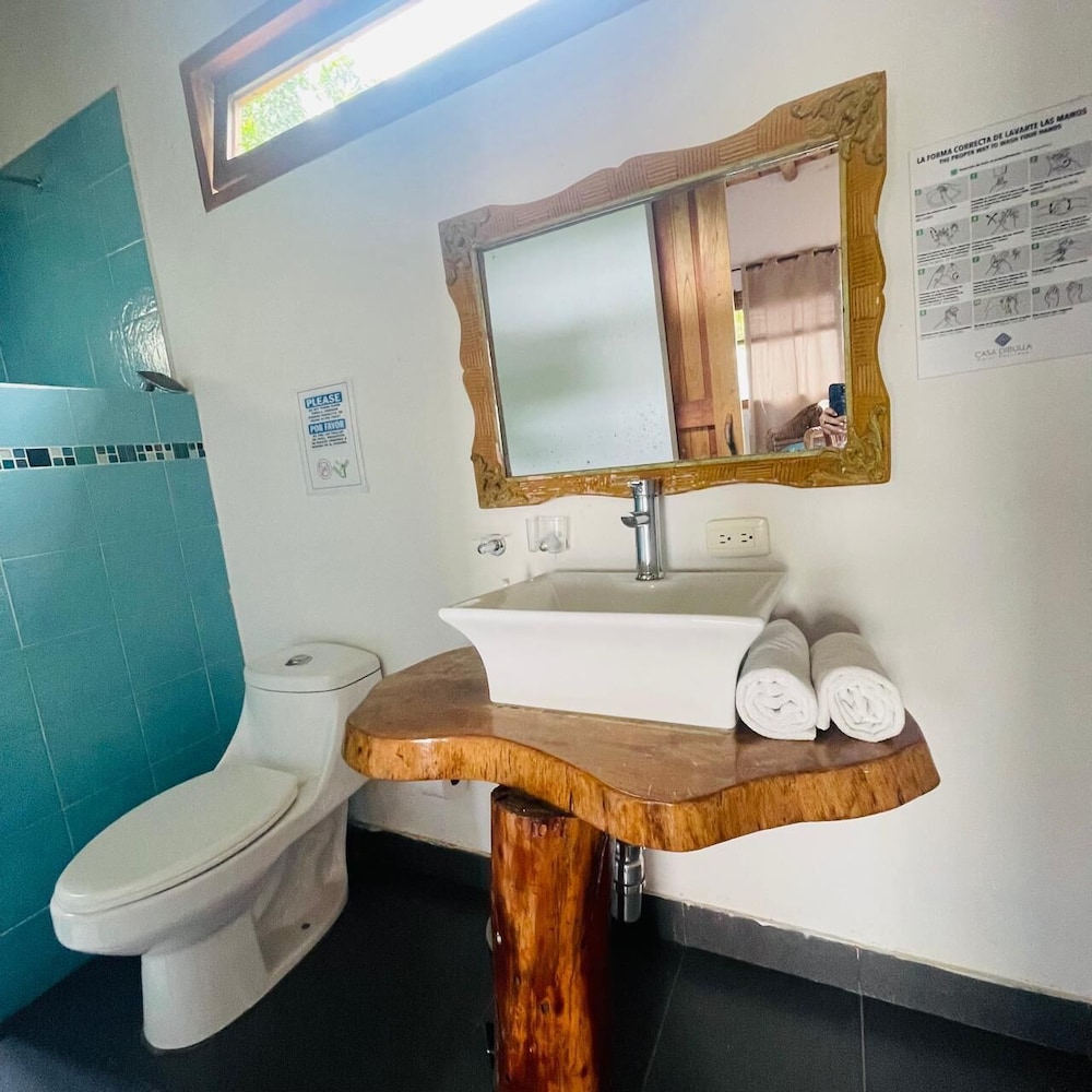 Casa Dibulla Hotel Boutique