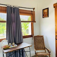 Casa Dibulla Hotel Boutique