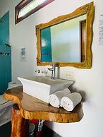 Casa Dibulla Hotel Boutique