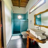 Casa Dibulla Hotel Boutique