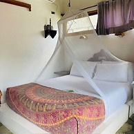 Casa Dibulla Hotel Boutique