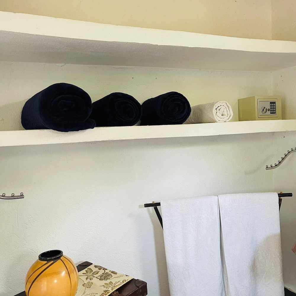 Casa Dibulla Hotel Boutique