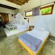 Casa Dibulla Hotel Boutique