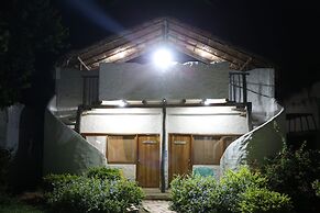 Casa Dibulla Hotel Boutique