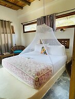Casa Dibulla Hotel Boutique