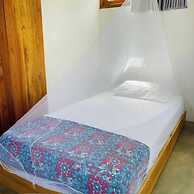 Casa Dibulla Hotel Boutique