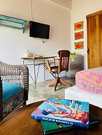 Casa Dibulla Hotel Boutique