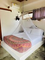 Casa Dibulla Hotel Boutique