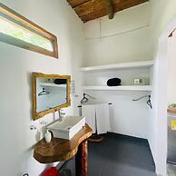 Casa Dibulla Hotel Boutique
