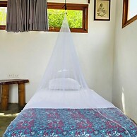 Casa Dibulla Hotel Boutique