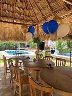 Casa Dibulla Hotel Boutique