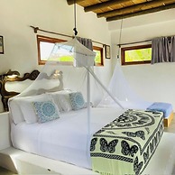 Casa Dibulla Hotel Boutique
