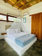 Casa Dibulla Hotel Boutique