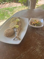 Casa Dibulla Hotel Boutique
