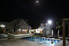 Casa Dibulla Hotel Boutique