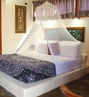 Casa Dibulla Hotel Boutique