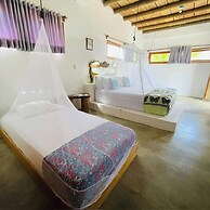 Casa Dibulla Hotel Boutique