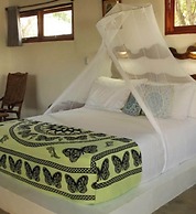 Casa Dibulla Hotel Boutique